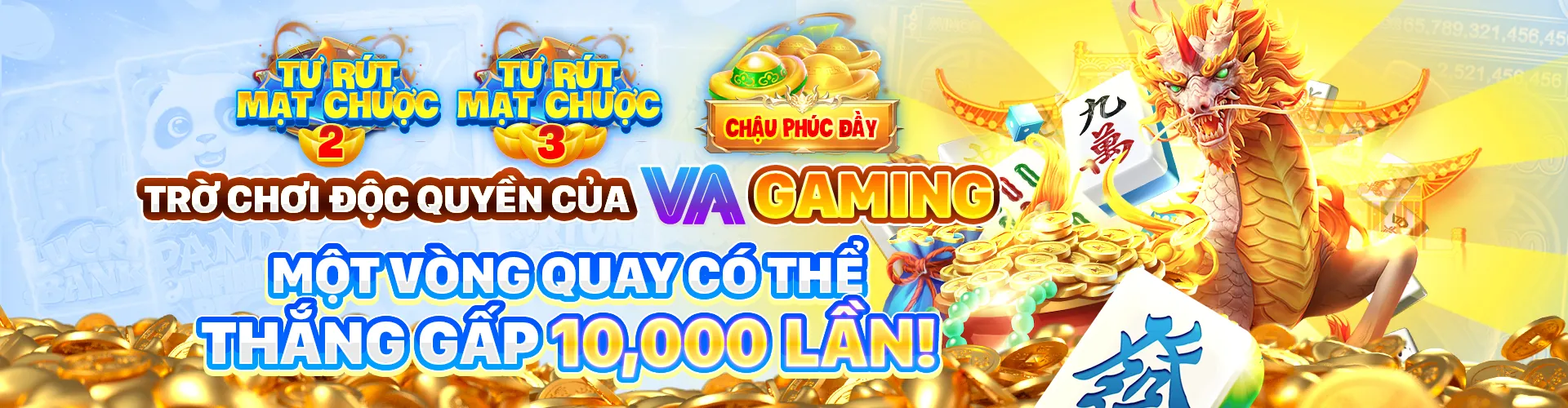 Hình nền ứng dụng S66 App