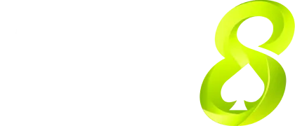 k88 win