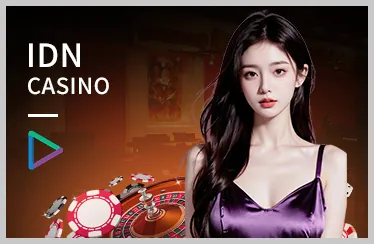 Game Bắn Cá S66 App