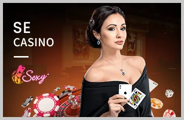 Game Nổ Hũ S66 App