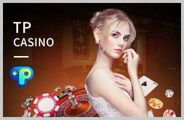 Casino Trực Tuyến S66 App